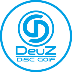 Deuz Disc Golf